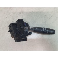 Переключатель стеклоочистителей Toyota Corolla E12 (2001 - 2007) 8465202380