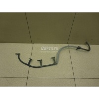 Магистраль обратки Ford Transit/Tourneo Custom 2012 1761934