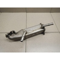 Радиатор системы EGR Ford Transit/Tourneo Custom 2012 1807896
