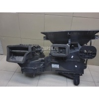 Корпус отопителя Ford Transit/Tourneo Custom 2012 BK2118478AH