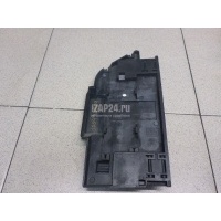 Ниша лючка бензобака Ford Transit/Tourneo Custom 2012 1939841