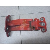 Петля двери багажника нижняя Ford Transit/Tourneo Custom 2012 1884336