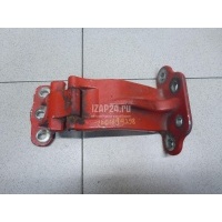 Петля двери багажника нижняя Ford Transit/Tourneo Custom 2012 1884336