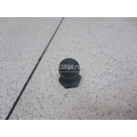 Крепеж Ford Transit/Tourneo Custom 2012 CC1Q6A957AA