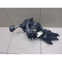Кулиса КПП Ford Transit/Tourneo Custom 2012 2036055