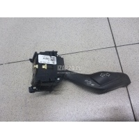 Переключатель поворотов подрулевой Ford Transit/Tourneo Custom 2012 CV6T13335AD