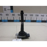 Катушка зажигания BOSCH Micra (K12E) (2002 - 2010) 0221604014