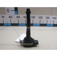 Катушка зажигания BOSCH Micra (K12E) (2002 - 2010) 0221604014