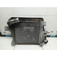 Интеркулер Nissan X-Trail (T30) (2001 - 2006) 144618H800