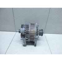 Генератор Nissan X-Trail (T30) (2001 - 2006) 23100JG71A