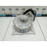 Моторчик отопителя Nissan X-Trail (T30) (2001 - 2006) 272258H310