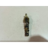 Заглушка КПП Renault Clio II/Symbol (1998 - 2008) 601986892R