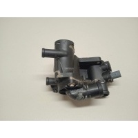 Корпус термостата VAG Polo (2001 - 2009) 032121111CG