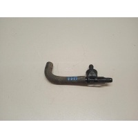 Насос эжекционный вакуумный VAG Polo (2001 - 2009) 036133751
