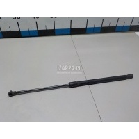 Амортизатор капота VAG Polo (2001 - 2009) 6Q0823359C