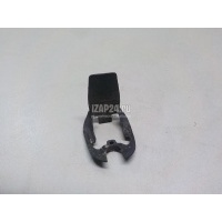 Прокладка ручки двери VAG Golf V (2003 - 2009) 3B0837209A01C