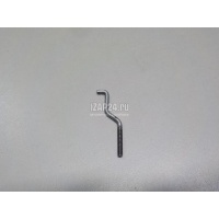 Тяга замка багажника VAG Polo (2001 - 2009) 6Q6827515B