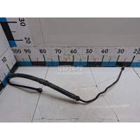 Шланг гидроусилителя VAG Polo (2001 - 2009) 6R1423893H
