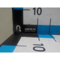 Крепеж (клоп) VAG Polo (2001 - 2009) 6Q0868243