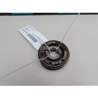 Муфта синхронизатора VAG Touran (2003 - 2010) 02T311301F