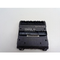 Блок комфорта VAG Polo (2001 - 2009) 6Q2937049F