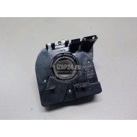 Механизм подрулевой для SRS (ленточный) VAG Transporter T5 (2003 - 2015) 6Q0959654C