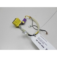 Проводка (коса) VAG Polo (2001 - 2009) 6Q0971584A