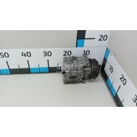 Компрессор кондиционера Fiat Punto II (188) (1999 - 2010)  51747318