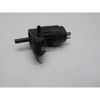 Насос омывателя Fiat Punto II (188) (1999 - 2010) 71719636
