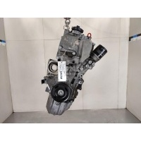Двигатель VAG Touran (2003 - 2010) 03C100091T