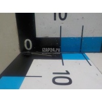 Трос открывания двери VAG Golf V (2003 - 2009) 1K0837069