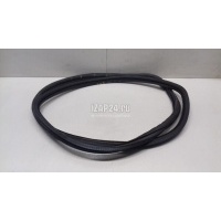 Уплотнитель двери VAG Golf V (2003 - 2009) 1K6867911E9B9