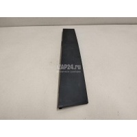 Накладка двери передней левой VAG Golf V (2003 - 2009) 1K5837901D03C