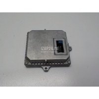 Блок ксеноновой лампы VAG Golf V (2003 - 2009) 1T0907391