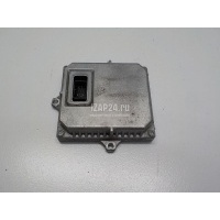 Блок ксеноновой лампы VAG Golf V (2003 - 2009) 1T0907391