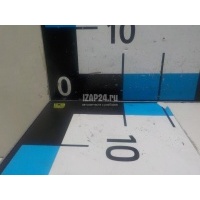 Скоба крепежная VAG Golf V (2003 - 2009) 1T0857047A