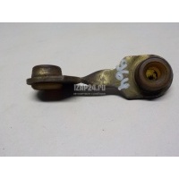 Тяга кулисы КПП VAG Golf V (2003 - 2009) 1J0711183D