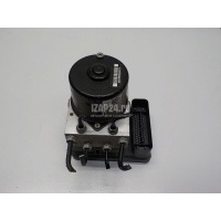 Блок ABS (насос) VAG Touran (2003 - 2010) 1K0614517ACBEF