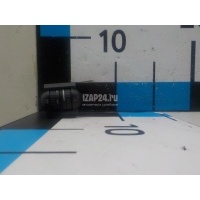 Кнопка корректора фар VAG Golf V (2003 - 2009) 1K0941333AREH