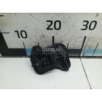 Плата заднего фонаря левого VAG Golf V (2003 - 2009) 1K6945257