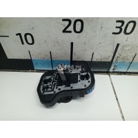 Плата заднего фонаря левого VAG Golf V (2003 - 2009) 1K6945257