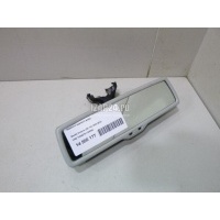 Зеркало заднего вида VAG Touran (2003 - 2010) 1K0857511DSMA