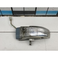 Повторитель в зеркало VAG Touran (2003 - 2010) 1T0949102D