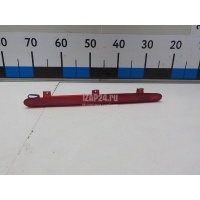 Фонарь задний (стоп сигнал) VAG Touran (2003 - 2010) 1T0945097A