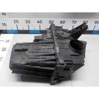 Корпус воздушного фильтра VAG Transporter T5 (2003 - 2015) 7H0129607J