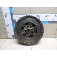 Маховик VAG Transporter T5 (2003 - 2015) 070105266Q