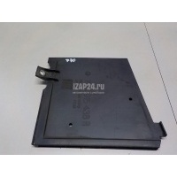 Кожух VAG Transporter T5 (2003 - 2015) 7H0915438A9B9