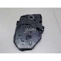 Механизм замка двери VAG Transporter T5 (2003 - 2015) 7E0827425C
