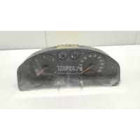 Панель приборов VAG Transporter T5 (2003 - 2015) 7H0920851KXZ02