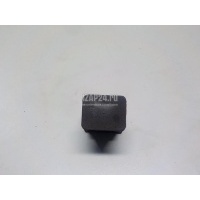 Подушка радиатора VAG Transporter T5 (2003 - 2015) 7H0121276A